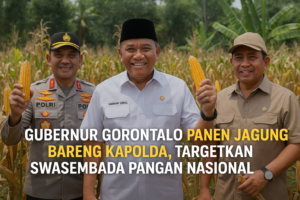 Sumber: Istimewa