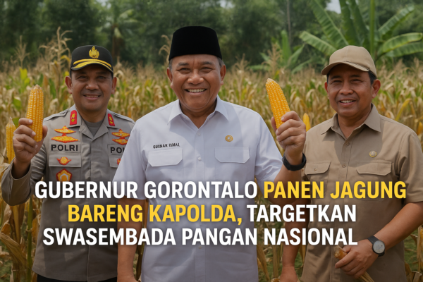 Sumber: Istimewa