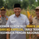 Sumber: Istimewa