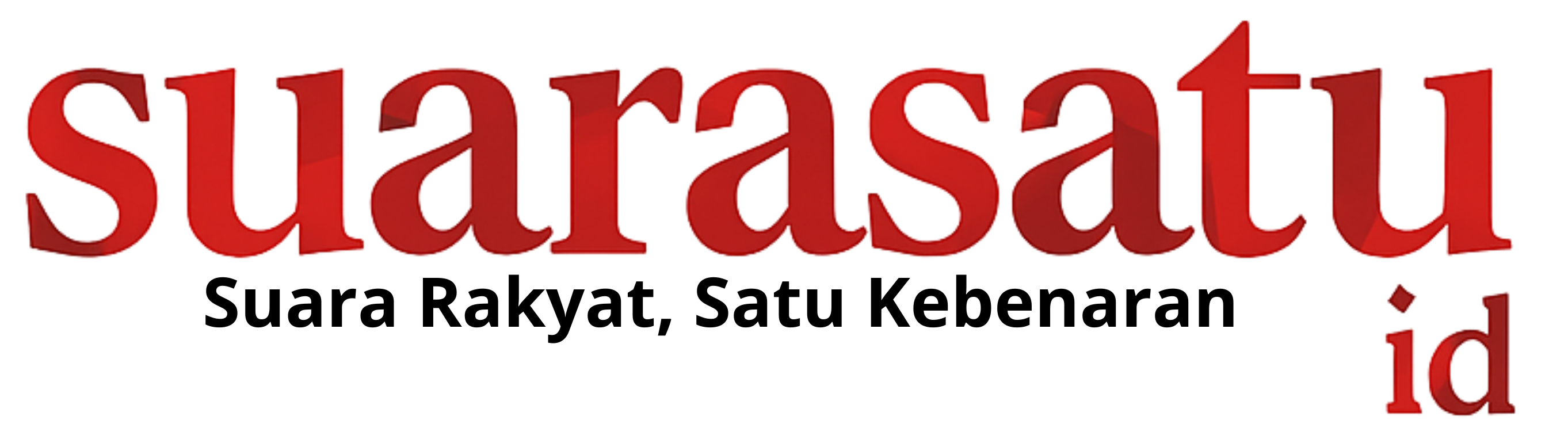 SUARASATU.ID