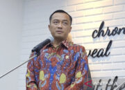 Heboh! Mensesneg Jadi Jubir Istana, Pakar Hukum Langsung Angkat Bicara: “Ini Penunjukan Asal-asalan?”