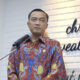 Mensesneg Pratikno ditunjuk jadi juru bicara istana