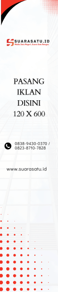 Example 120x600