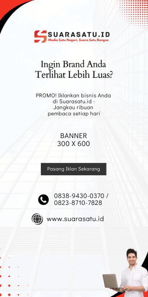 Example 300x600