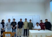 Pusat KKN UNG Tarik dan Revisi Surat Pernyataan KKN, Respons Cepat Jaga Kondusivitas Kampus