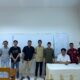 Mendengar aspirasi mahasiswa, Pusat KKN Universitas Negeri Gorontalo resmi menarik surat pernyataan KKN yang menuai kontroversi