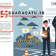 UNG Dituding Lepas Tangan, Mahasiswa Diminta Tanggung Risiko. Dokumen: Istimewa