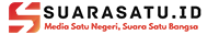 SUARASATU.ID