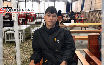 Derita yang Terlupakan dari Berita: Tsunami