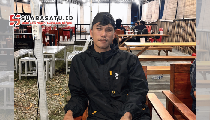 Derita yang Terlupakan dari Berita: Tsunami