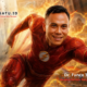 Dr. Funco Tanipu, ST.MA. Akademisi Universitas Negeri Gorontalo. (Ilustrasi The Flash). Dokumen: Istimewa