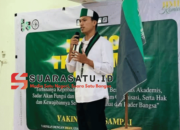 Ironi Dibalik Politisasi Pengaderan: Jalan Mundur Bagi Organisasi Kader