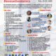 Di Tengah Ancaman Radikalisme, FKPT Gorontalo Tawarkan Solusi Ilmiah di Forum Internasional