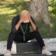 Oleh: Adnan R. Abas Kader HMI Cabang Gorontalo