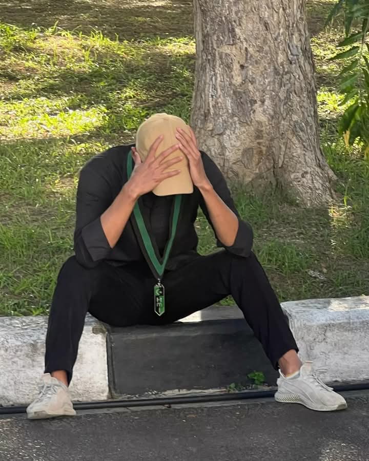 Oleh: Adnan R. Abas Kader HMI Cabang Gorontalo