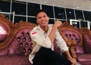 Reorganisasi IKA SMANBIL: Sekadar Pergantian Struktural Belaka atau Upaya Menghidupkan Kultur?