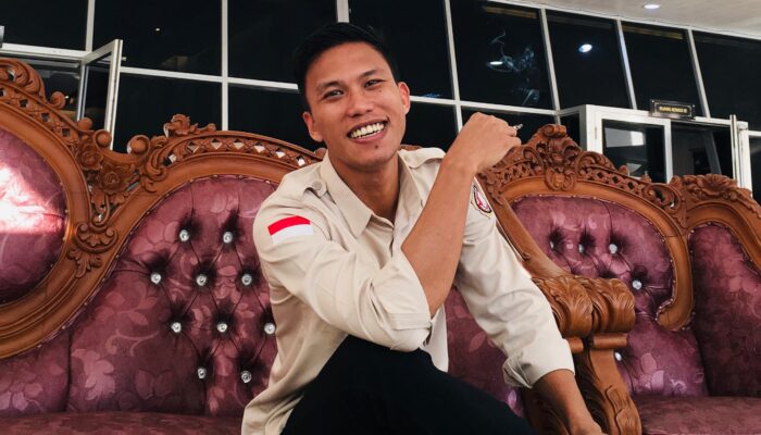 Reorganisasi IKA SMANBIL: Sekadar Pergantian Struktural Belaka atau Upaya Menghidupkan Kultur?