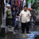 Oleh : Dr. Funco Tanipu., ST., M.A (Sosiolog, Founder The Gorontalo Insitute)