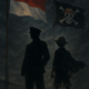 Bendera One Piece dan Merah Putih: Prabowo, Luffy dan Nasionalisme yang Luka