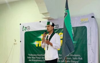 Alih-alih Solusi, Jubir Gubernur Gorontalo Justru Pertajam Konflik