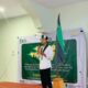 Alih-alih Solusi, Jubir Gubernur Gorontalo Justru Pertajam Konflik