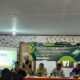Dari Tabumela, Suara Kemerdekaan: Cinta Tanah Air Dimaknai dengan Peduli Lingkungan