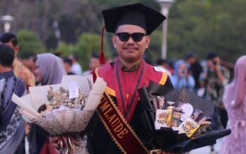 PARADIGMA PEMBANGUNAN KELIRU: AKAR KEMISKINAN GORONTALO
