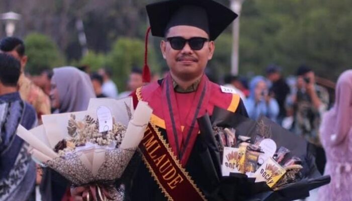 PARADIGMA PEMBANGUNAN KELIRU: AKAR KEMISKINAN GORONTALO