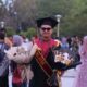PARADIGMA PEMBANGUNAN KELIRU: AKAR KEMISKINAN GORONTALO