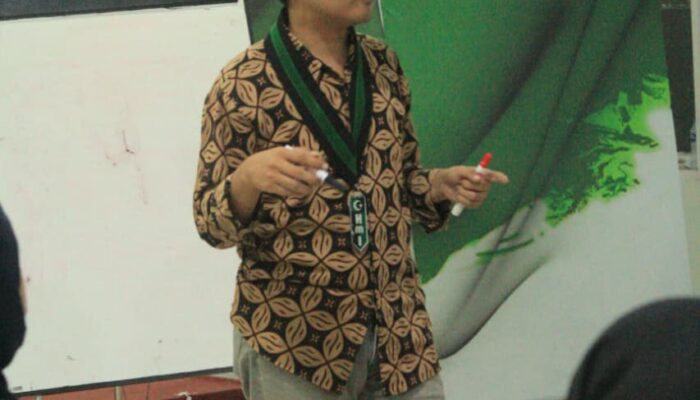 BNI Cabang Gorontalo dan Wajah Arogansi yang Membunuh Karakter