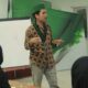 Kader HMI cabang Gorontalo