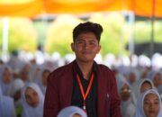 Penulis: Agung Bobihu (Mahasiswa Akuntansi UNG)