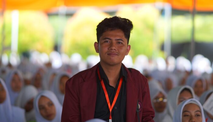Universitas Negeri Gorontalo Harus Putuskan Kerja Sama dengan BNI‎