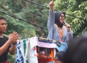 Rahmawati B. Radjak