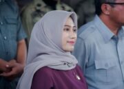 POLITIK GENDER DI BALIK ISU PPPK: Mengapa Senyum Dini Lebih Diributkan Daripada Bisnis Calo?