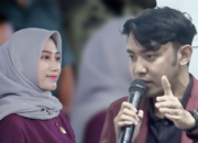 Ketika Kebenaran Dihukum: Membaca Ulang Keberanian Dheninda Chaerunnisa