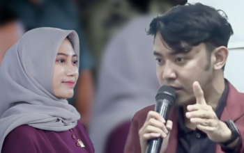 Ketika Kebenaran Dihukum: Membaca Ulang Keberanian Dheninda Chaerunnisa