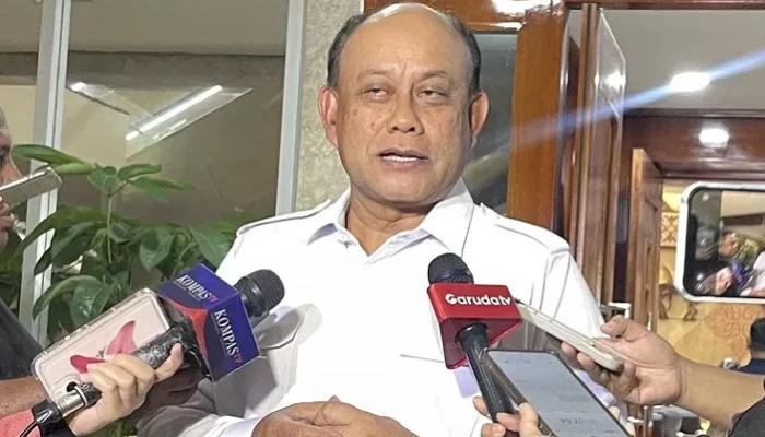 Sekolah Libur, Program Makan Bergizi Gratis Tetap Berjalan! BGN Prioritaskan Ibu Hamil dan Balita