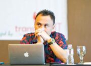 Waktu Efektif Pemerintah Hanya 50 Hari pada 2026: Bagaimana Menghitungnya?