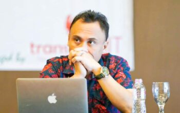 Waktu Efektif Pemerintah Hanya 50 Hari pada 2026: Bagaimana Menghitungnya?