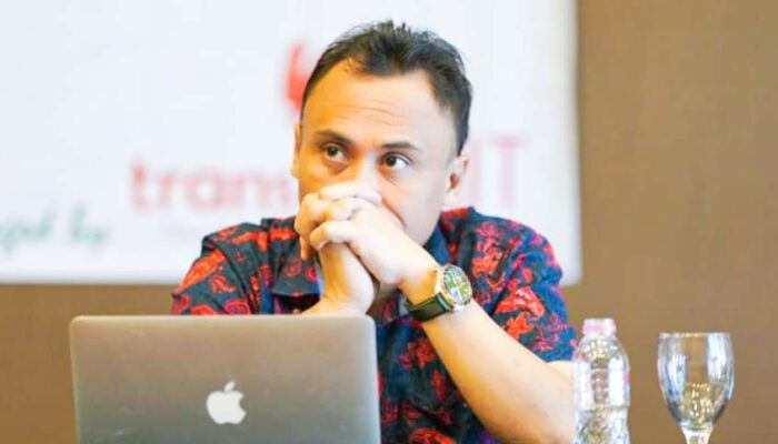 Waktu Efektif Pemerintah Hanya 50 Hari pada 2026: Bagaimana Menghitungnya?