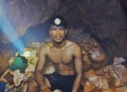 KITA SEMUA BURUH; BAHKAN SEJAK DALAM PIKIRAN.